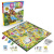 Игра настольная Игра в жизнь для малышей Hasbro E6678121